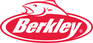 berkley-fishing-logo-6D9409B42E-seeklogo