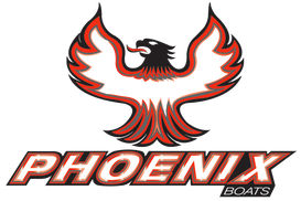 phoenix_boats