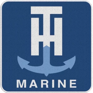 8-t-h-marine-logo-carpet-decal-28009126002731_720x